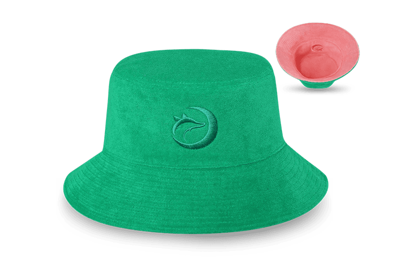 reversible-bucket-hat