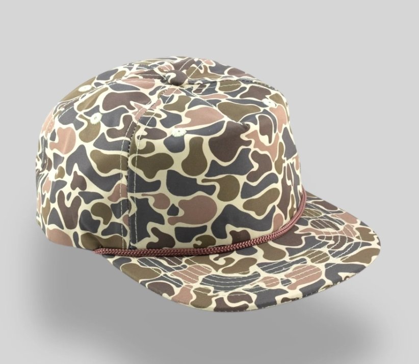 Variation picture for Bayou Breakup Camo Variation picture for Bayou Breakup Camo