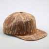 Variation picture for Brown Ranch Camo