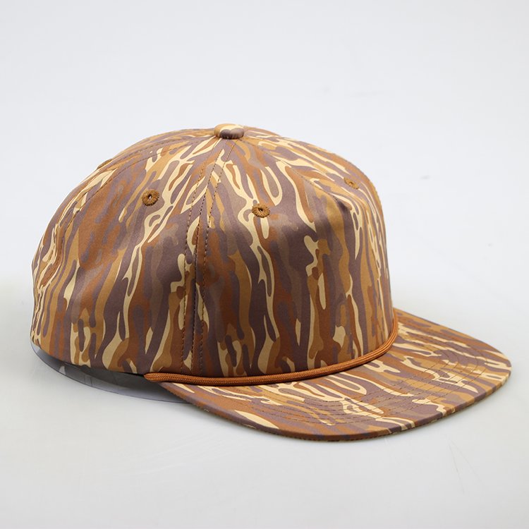 Variation picture for Brown Ranch Camo Variation picture for Brown Ranch Camo