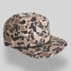 Variation picture for Coyote Camo Rope
