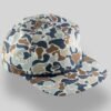 Variation picture for Golf Camo