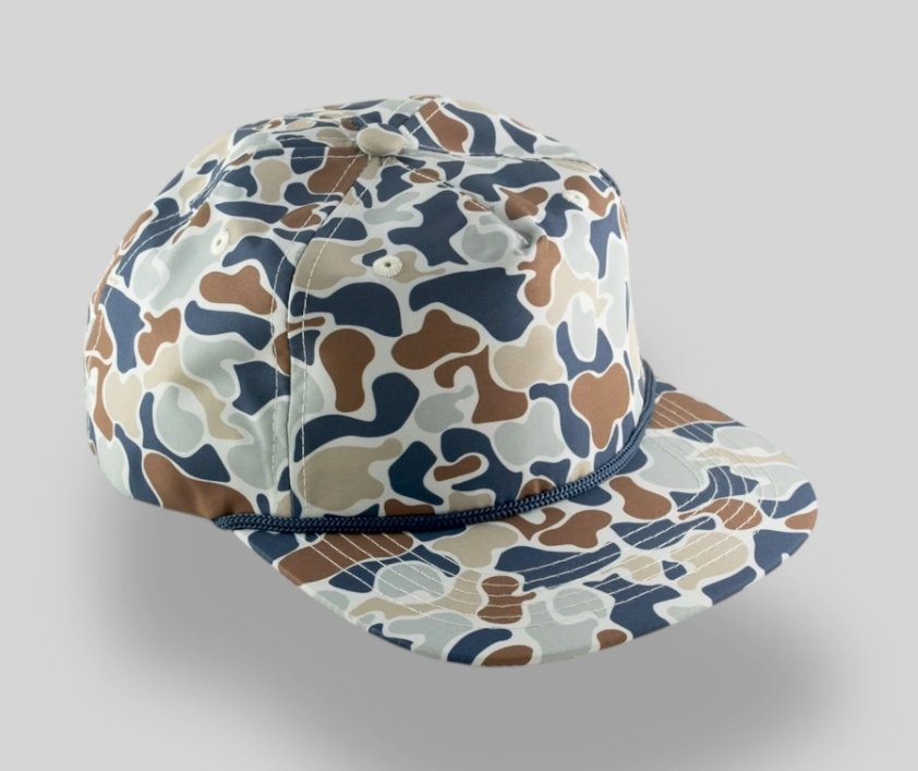 Variation picture for Golf Camo Variation picture for Golf Camo