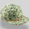 Variation picture for Jungle Camo