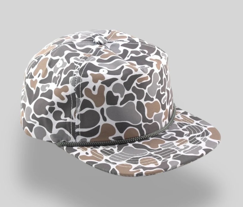 Variation picture for Smokeshow Camo Variation picture for Smokeshow Camo