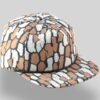 Variation picture for Vintage Oak Camo
