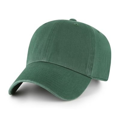 Variation picture for Dark Green Variation picture for Dark Green