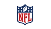 NFL.png