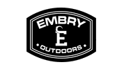 embry-outdoors.png