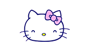 hello-kitty.png
