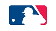 mlb.png